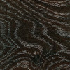 3091 (Серебро) +1550 руб.